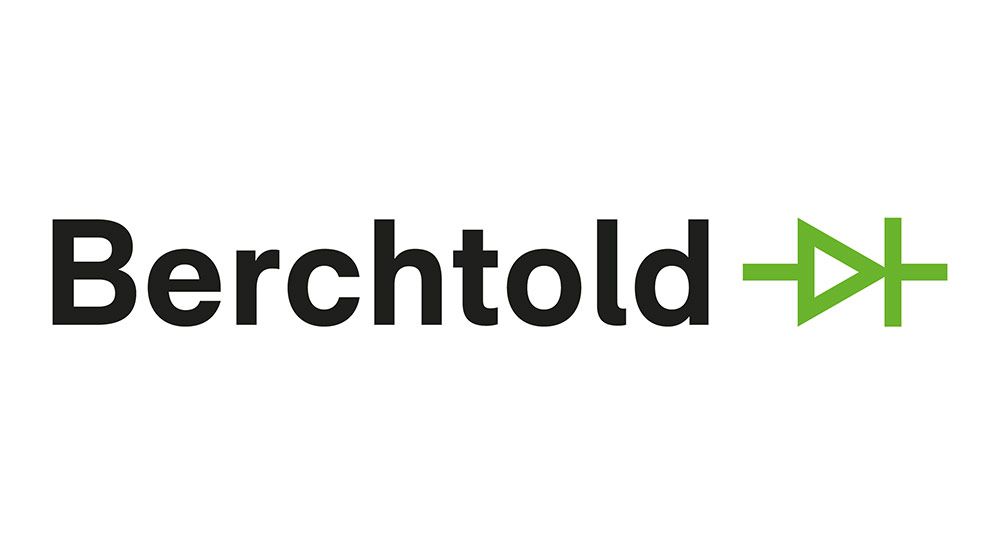 Elektro Berchtold