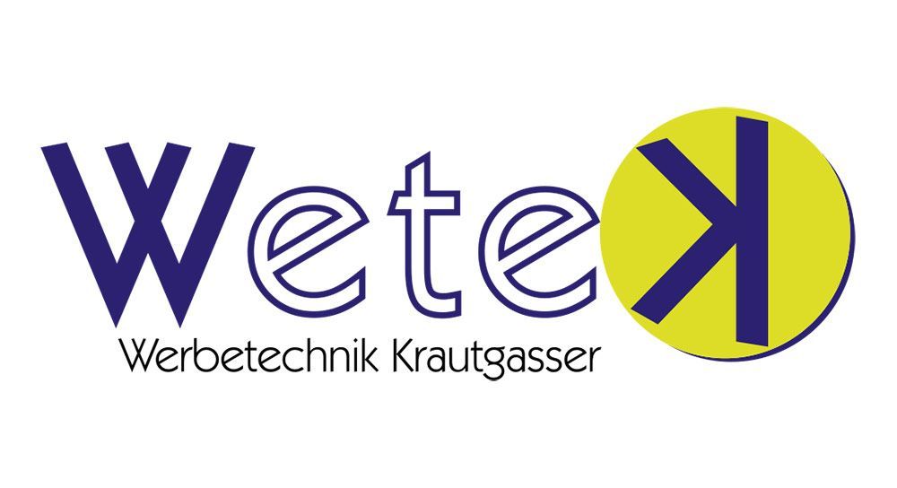 WeteK