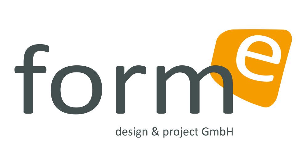 form-e