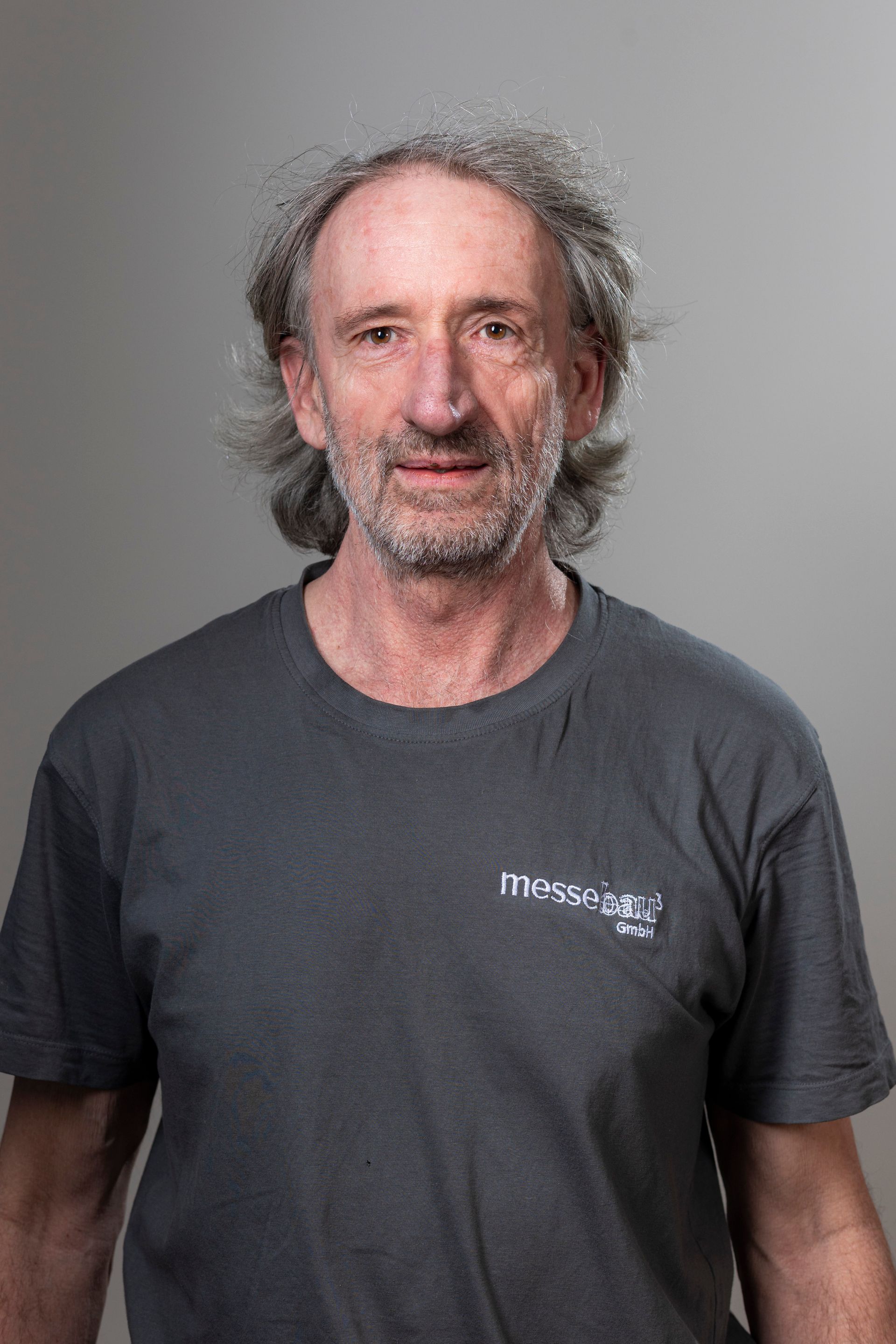 Erich Roschitz