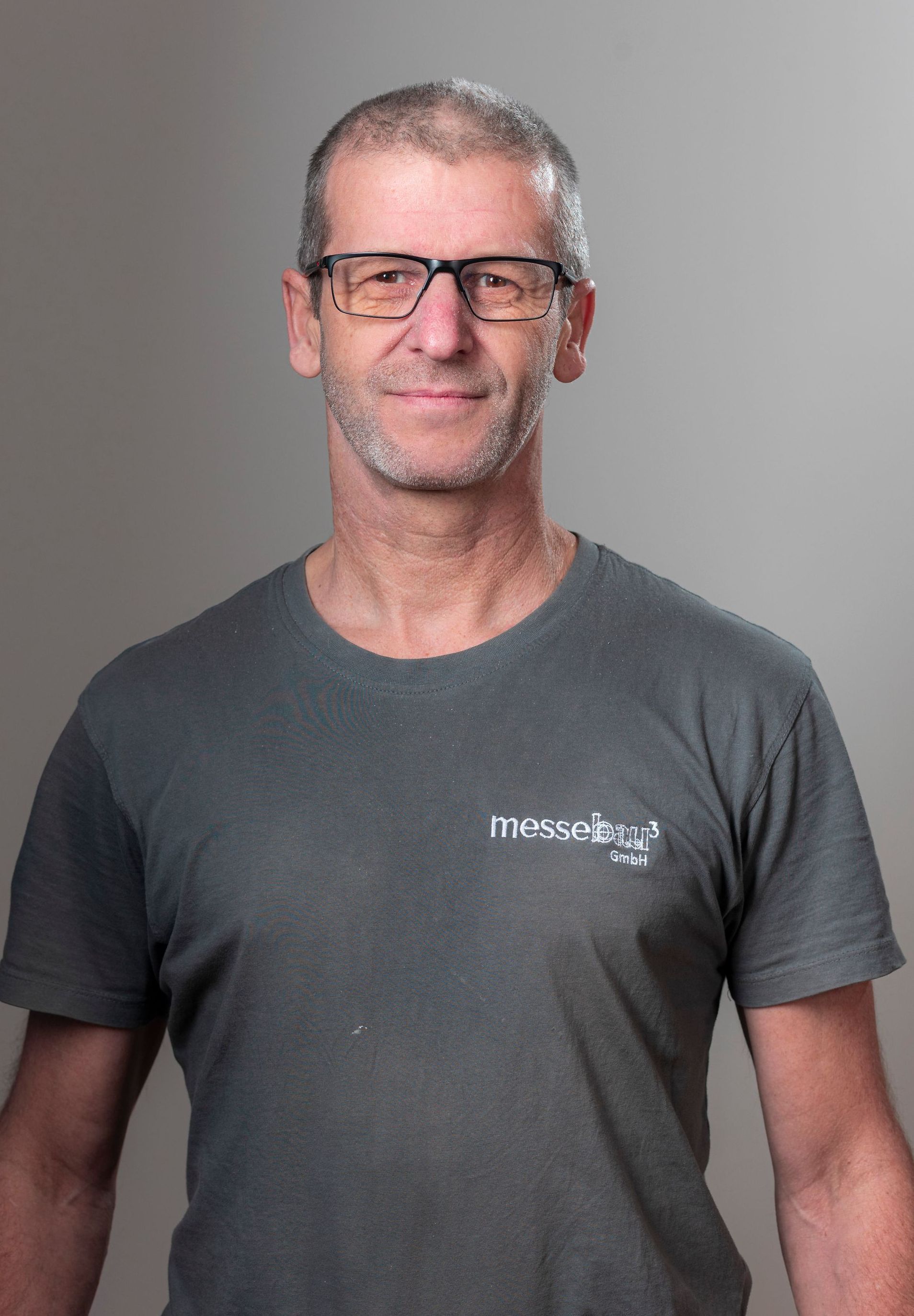 Tobias Scheiring