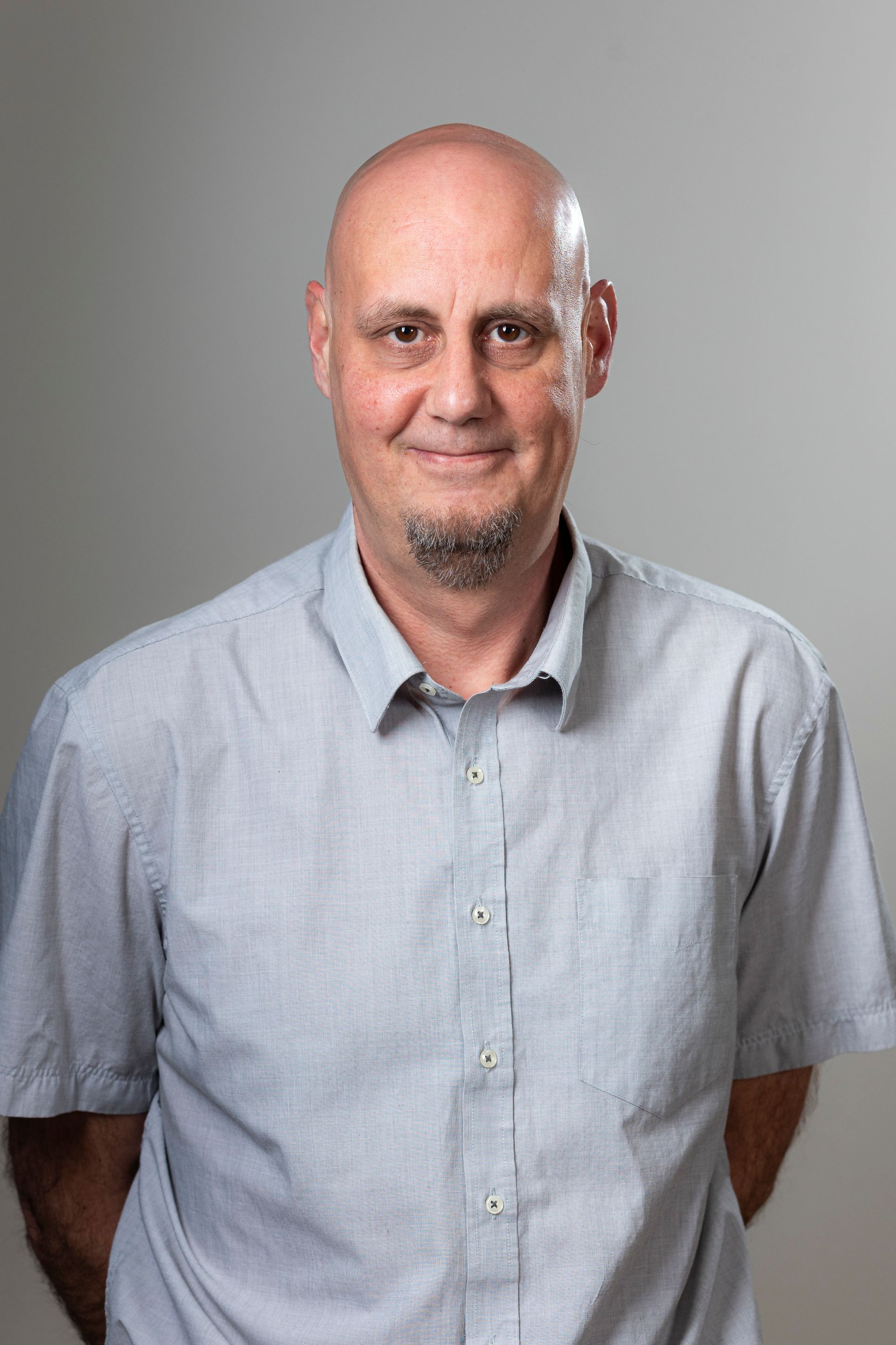Tobias Scheiring