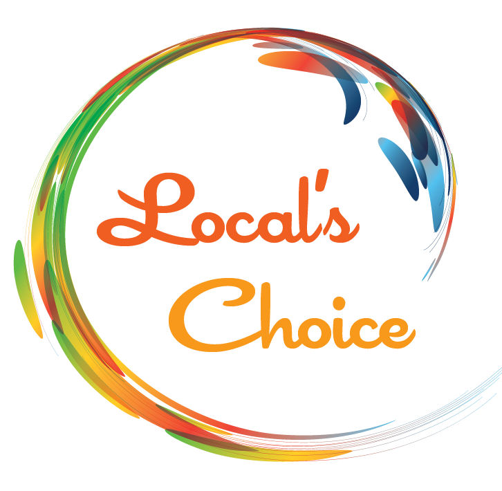 Local's Choice