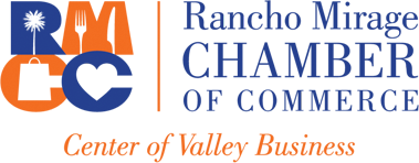 Rancho Mirage Chamber