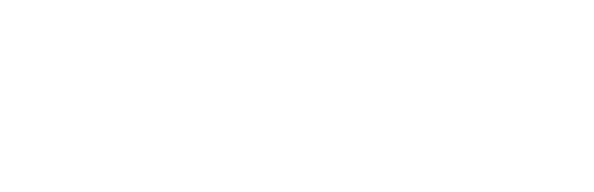 Allen Associates Logo - Footer