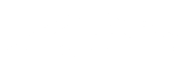 Allen Associates Logo - Footer