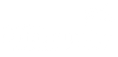 Community Association Institute Logo