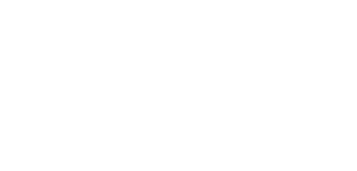 Community Association Institute Logo
