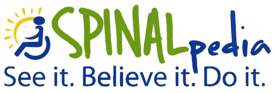 SPINALpedia features Hector Del Valle as an SCI (spinal cord injury) Superstar.