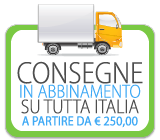 immagine traslochi e trasporti in tutta italia