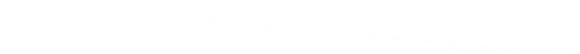 diagonale