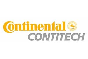 CONTINENTAL CONTITECH