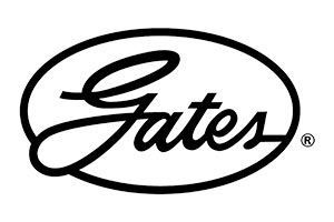 GATES