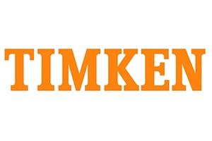 TIKMEN