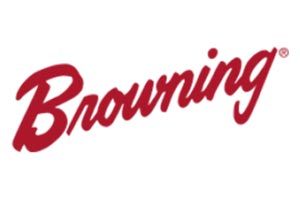 BROWNING