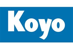 KOYO