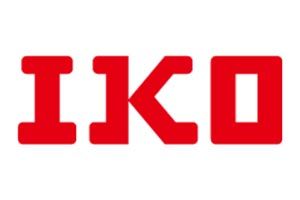 IKO