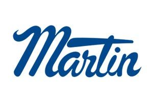 MARTIN