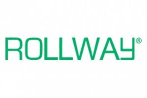 ROLLWAY