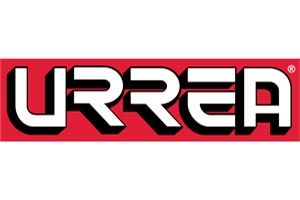URREA