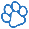 Dog Groomer | Land O Lakes, FL | The Fur Flipper by Gloria