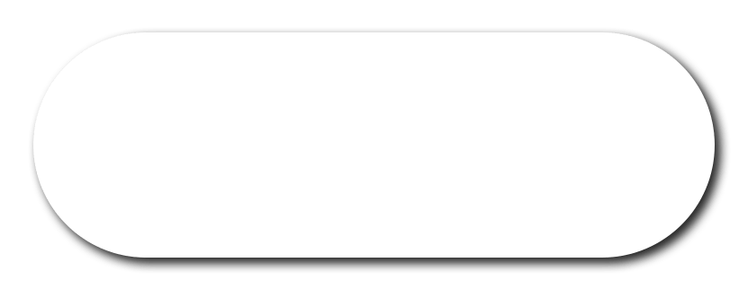 A white, horizontal pill-shaped button with rounded ends and a subtle drop shadow.