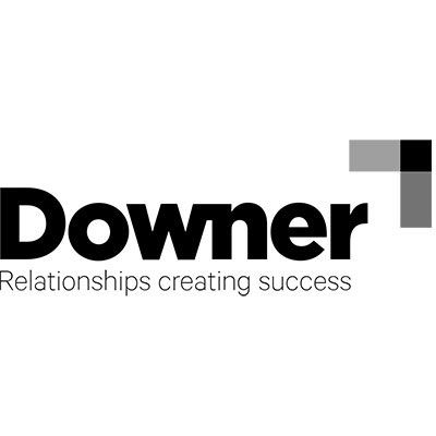 Downer