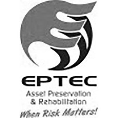 Eptec