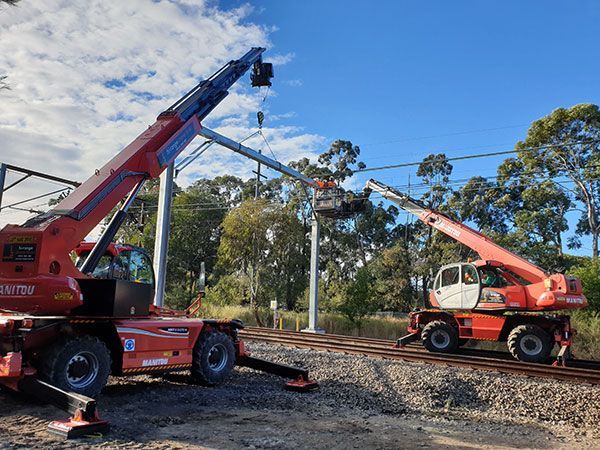 Hi-Range-Crane-Hire-Telehandler-Hire