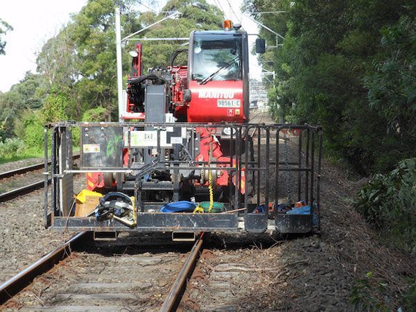 Hi-Range-Crane-Hire-Telehandler-Hire