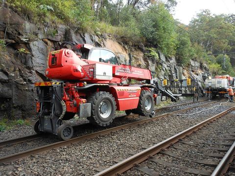 Hi-Range-EquipmentHire