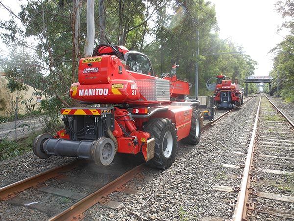 Hi-Range-Crane-Hire-Telehandler-Hire