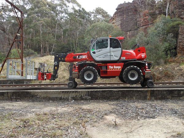Hi-Range-Services-Campbelltown