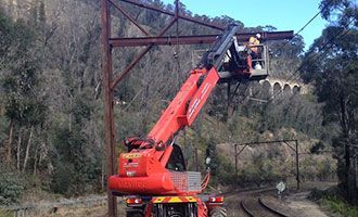 Hi-Range-Crane-Hire-Telehandler-Hire