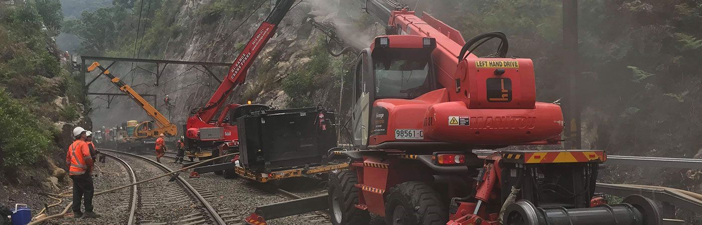 Hi-Range-Crane-Hire-Telehandler-Hire