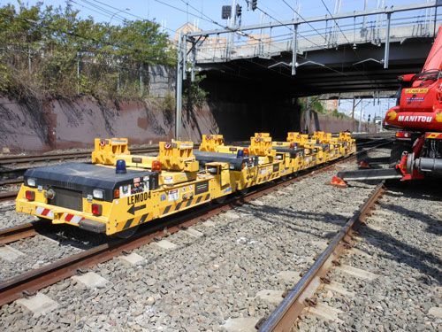 Hi-Range-Crane-Hire-Telehandler-Hire