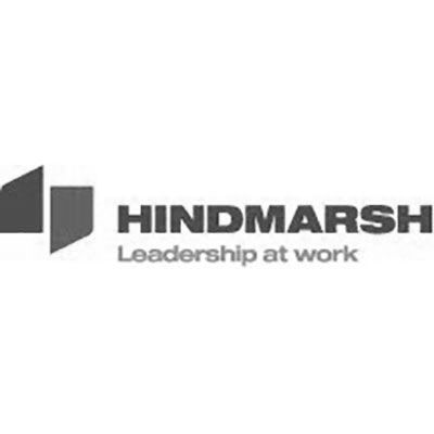 Hindmarsh