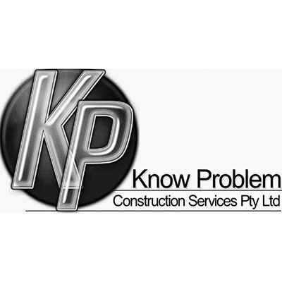 Know-Problem