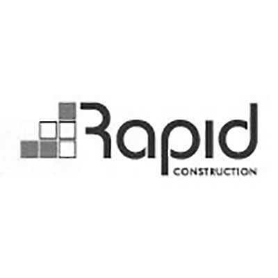 Rapid