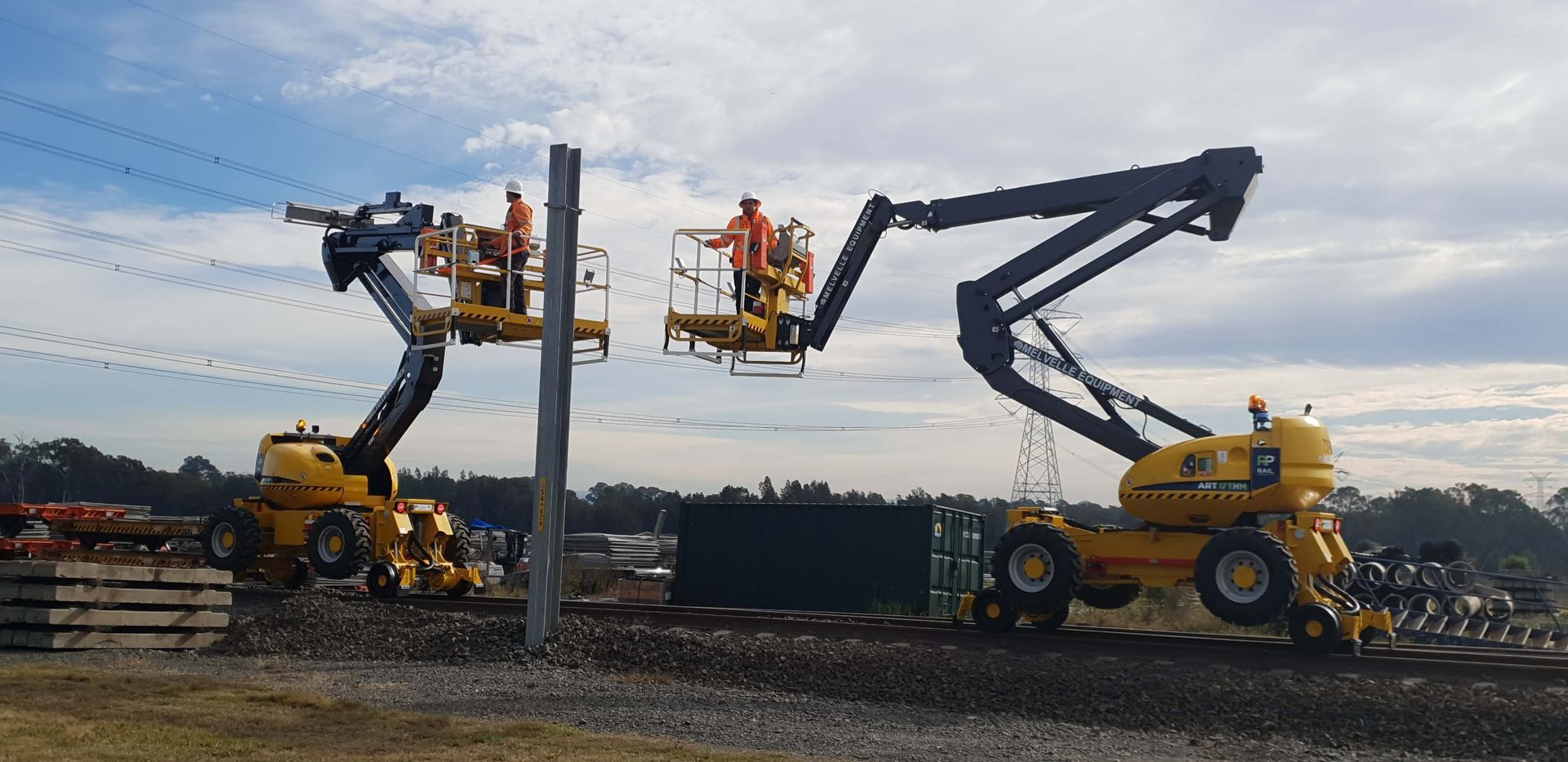 Hi-Range-Services-Campbelltown
