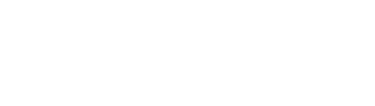 Portters Trading Post Logo