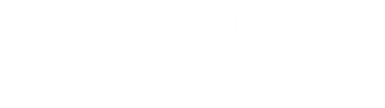 Portters Trading Post Logo
