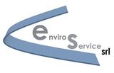 Logo Enviroservice