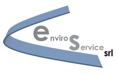 lavori edili completi