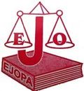 Estudio Jurídico Otazu Pastor Abogados & Consultores Asociados