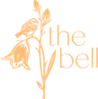 the bell Logo