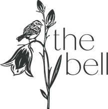 the bell Logo