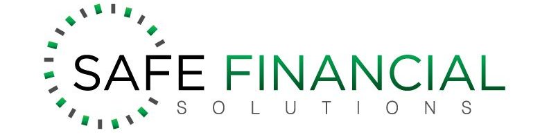 Safe Financial Solutions