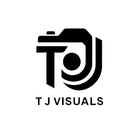 Logo for