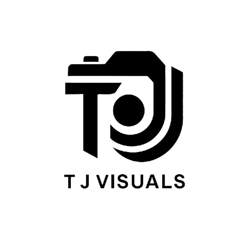 Logo for 